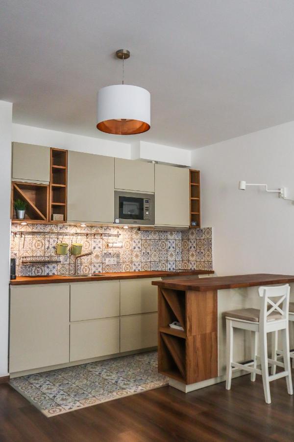 Baleo50 Apartment ブダペスト エクステリア 写真