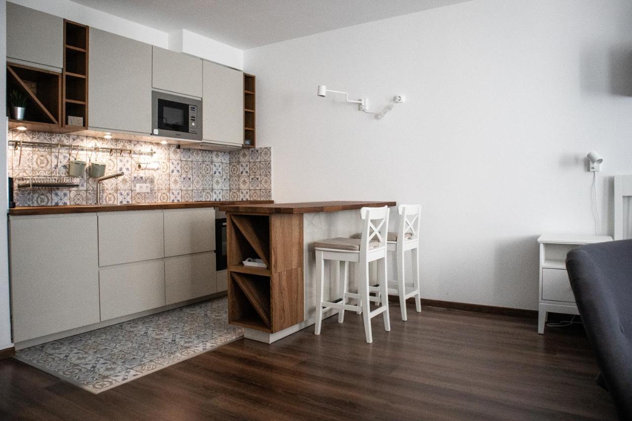 Baleo50 Apartment ブダペスト エクステリア 写真