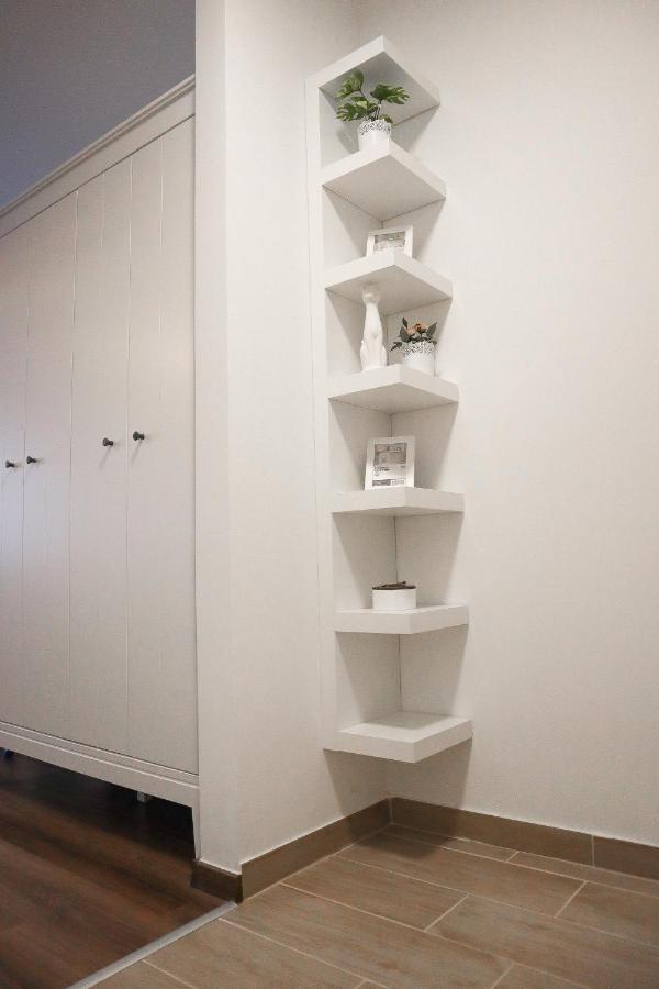 Baleo50 Apartment ブダペスト エクステリア 写真